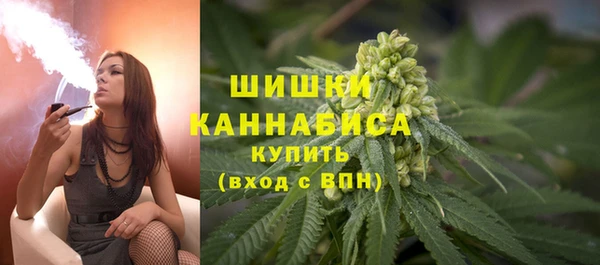 СК Горняк