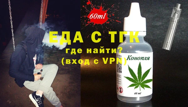 СК Горняк