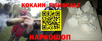 МДПВ Канаш