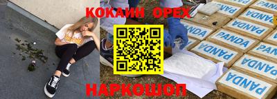 МДПВ Канаш