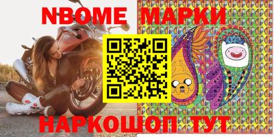 МДПВ Канаш