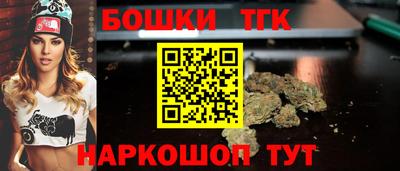МДПВ Канаш