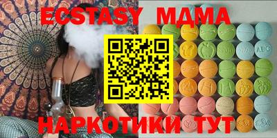 а пвп мука Кандалакша