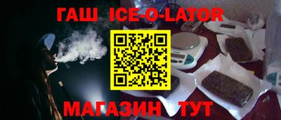 МДПВ Канаш