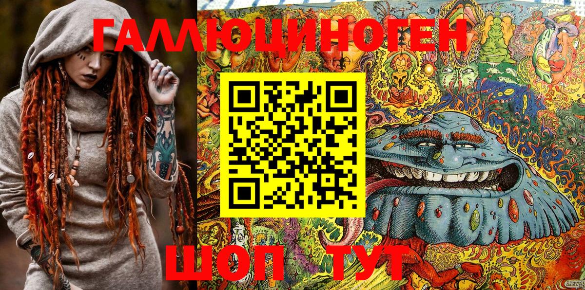 Галлюциногенные грибы Psilocybine cubensis  Минеральные Воды  Галлюциногенные грибы GOLDEN TEACHER 